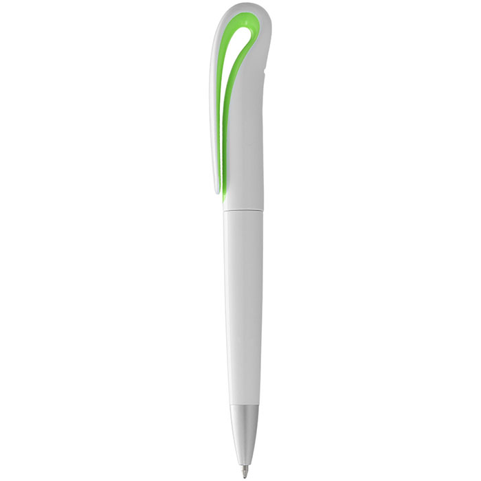 MP2636870-boligrafo-blanco-verde-1.jpg