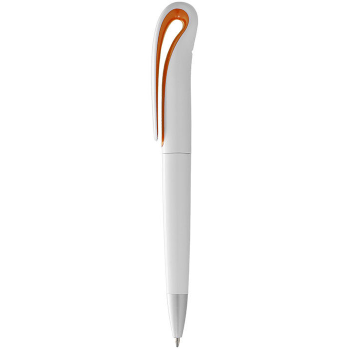 MP2636910-boligrafo-blanco-naranja-1.jpg