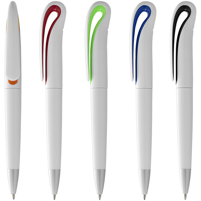 MP2636910-boligrafo-blanco-naranja-2.jpg