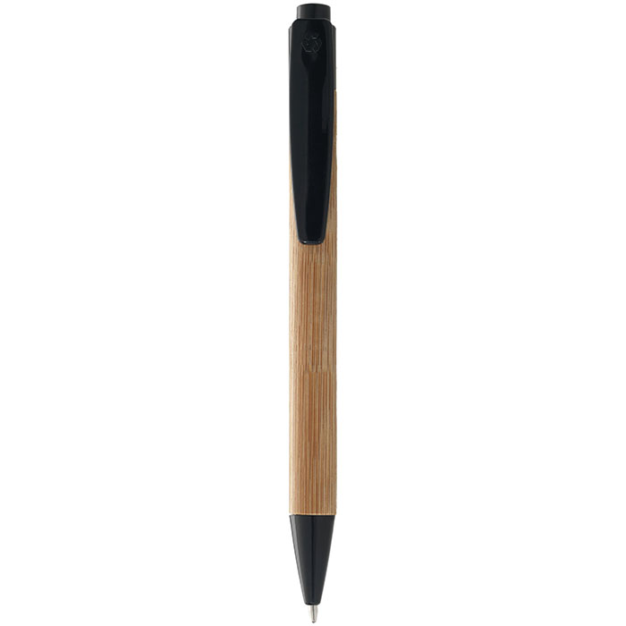 MP2636920-boligrafo-de-bambu-natural-negro-intenso-1.jpg