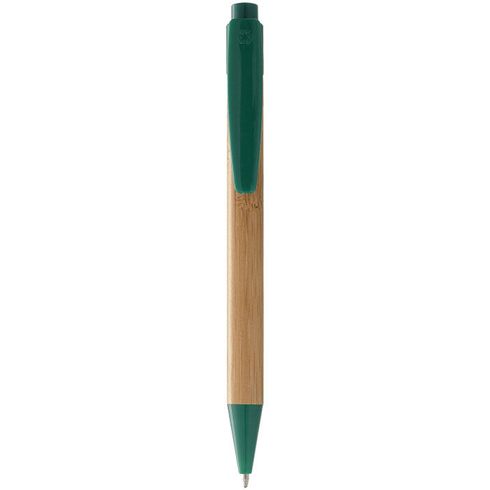 MP2636950-boligrafo-de-bambu-natural-verde-1.jpg