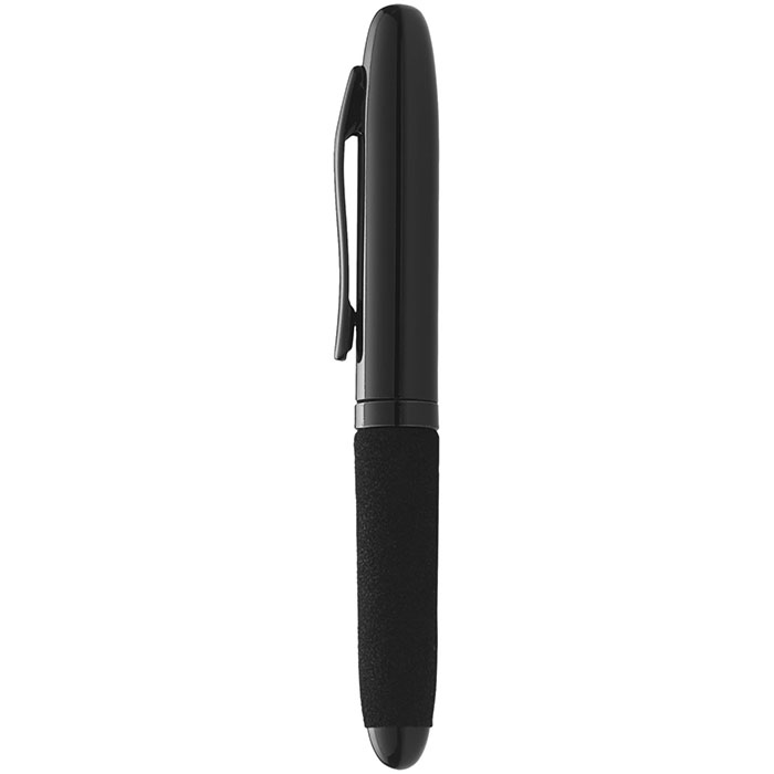 MP2636960-boligrafo-negro-intenso-1.jpg