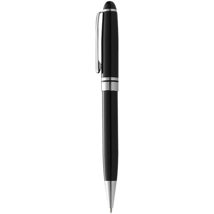 MP2636970-boligrafo-negro-intenso-1.jpg
