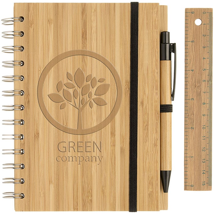 MP2636980-cuaderno-b6-de-bambu-con-regla-y-boligrafo-madera-2.jpg