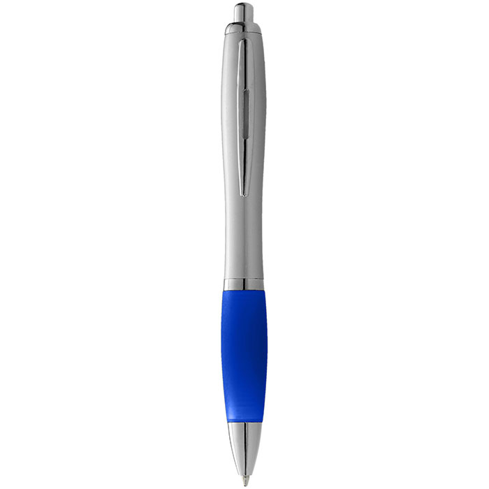 MP2636990-boligrafo-plateado-con-empuadura-de-color-plateado-azul-real-1.jpg