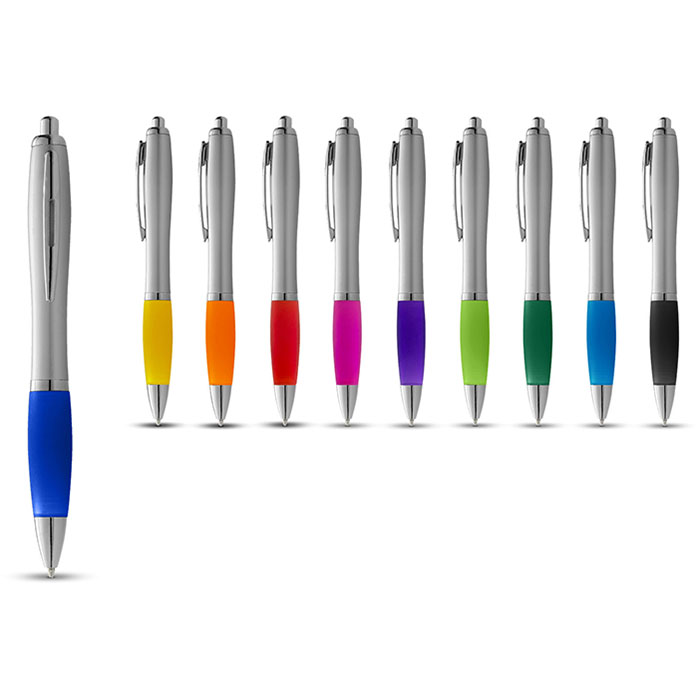 MP2636990-boligrafo-plateado-con-empuadura-de-color-plateado-azul-real-3.jpg