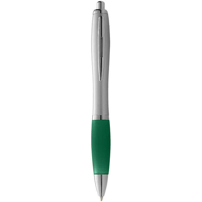 MP2637000-boligrafo-plateado-con-empuadura-de-color-verde-plateado-2.jpg