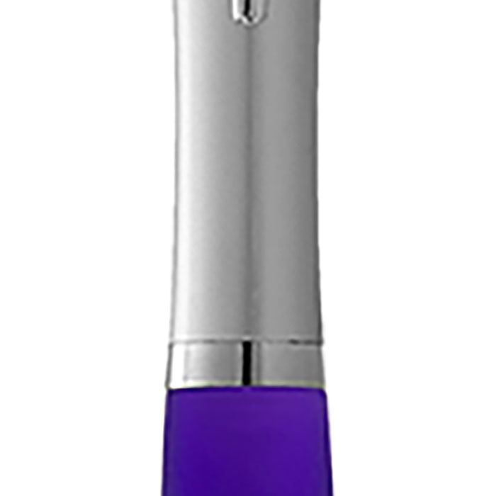 MP2637010-boligrafo-plateado-con-empuadura-de-color-morado-plateado-2.jpg