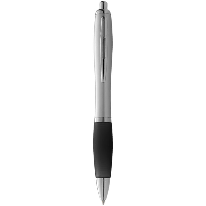MP2637080-boligrafo-plateado-con-empuadura-de-color-plateado-negro-intenso-2.jpg
