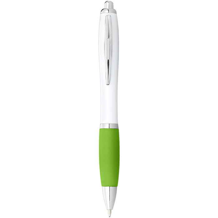 MP2637180-boligrafo-blanco-con-empuadura-de-color-blanco-lima-1.jpg