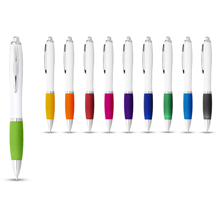 MP2637180-boligrafo-blanco-con-empuadura-de-color-blanco-lima-3.jpg