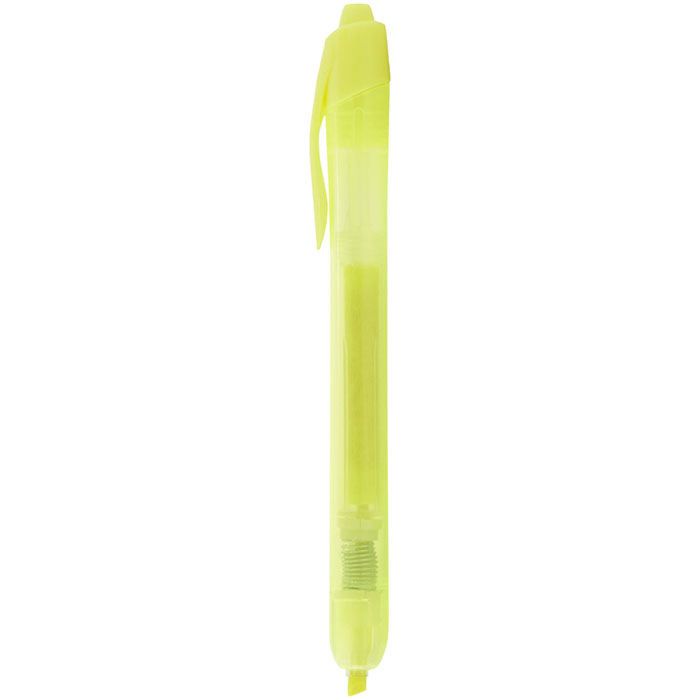 MP2637230-marcador-fluorescente-retractil-amarillo-1.jpg