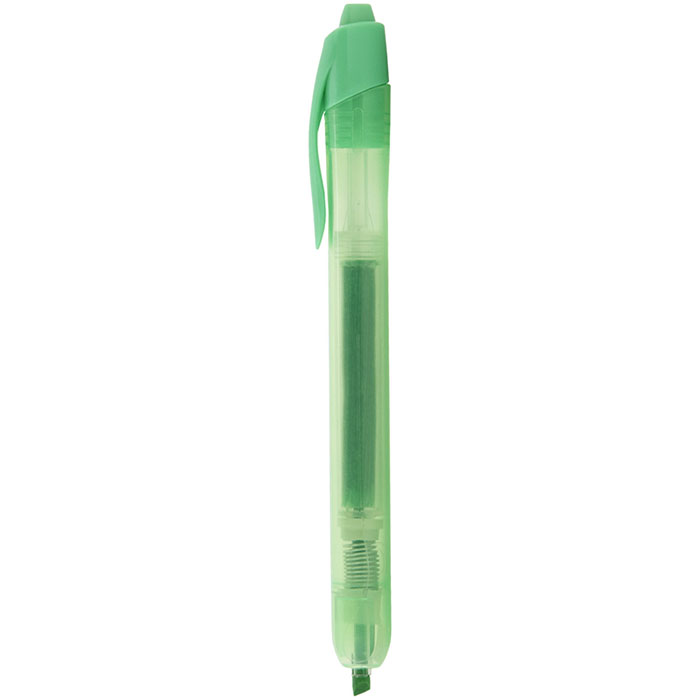MP2637240-marcador-fluorescente-retractil-verde-1.jpg