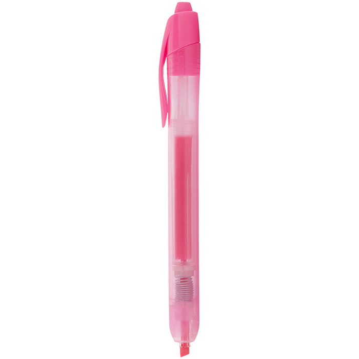 MP2637250-marcador-fluorescente-retractil-rosa-1.jpg