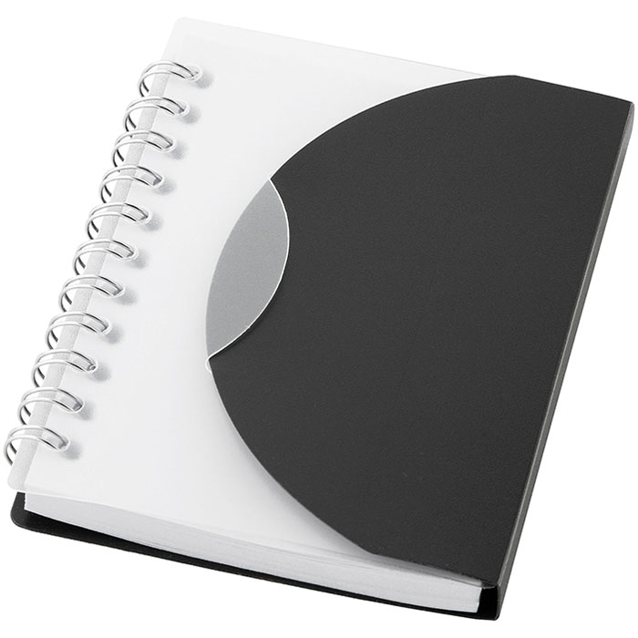 MP2637260-libreta-espiral-a7-con-paginas-lisas-negro-intenso-transparente-1.jpg