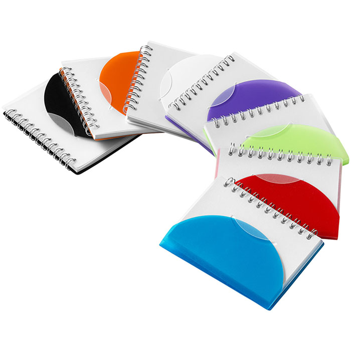 MP2637260-libreta-espiral-a7-con-paginas-lisas-negro-intenso-transparente-2.jpg
