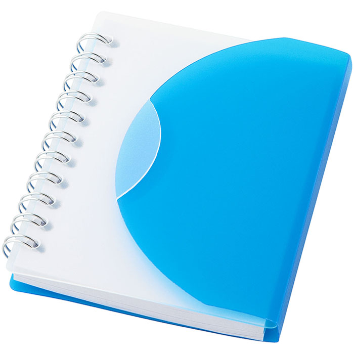 MP2637270-libreta-espiral-a7-con-paginas-lisas-azul-transparente-1.jpg