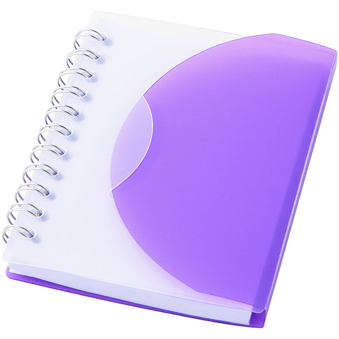 MP2637280-libreta-espiral-a7-con-paginas-lisas-morado-transparente-1.jpg