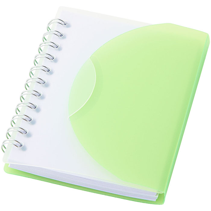 MP2637290-libreta-espiral-a7-con-paginas-lisas-verde-transparente-1.jpg