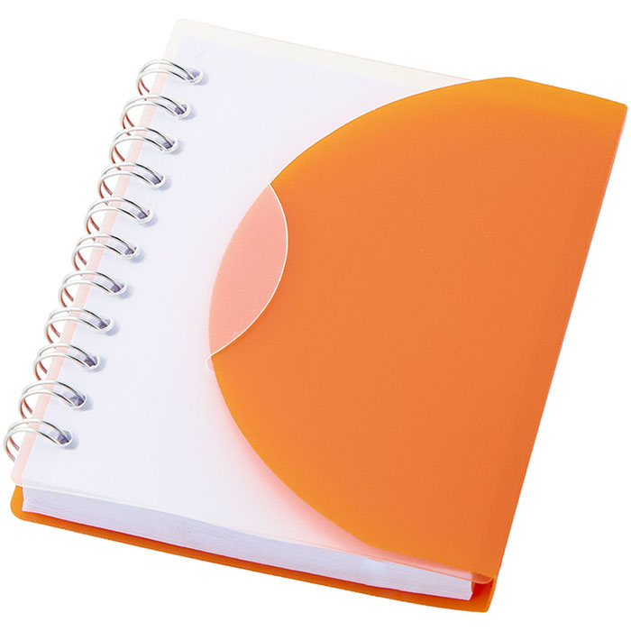 MP2637300-libreta-espiral-a7-con-paginas-lisas-naranja-transparente-1.jpg