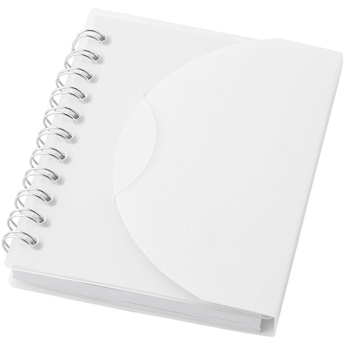 MP2637310-libreta-espiral-a7-con-paginas-lisas-blanco-transparente-claro-1.jpg
