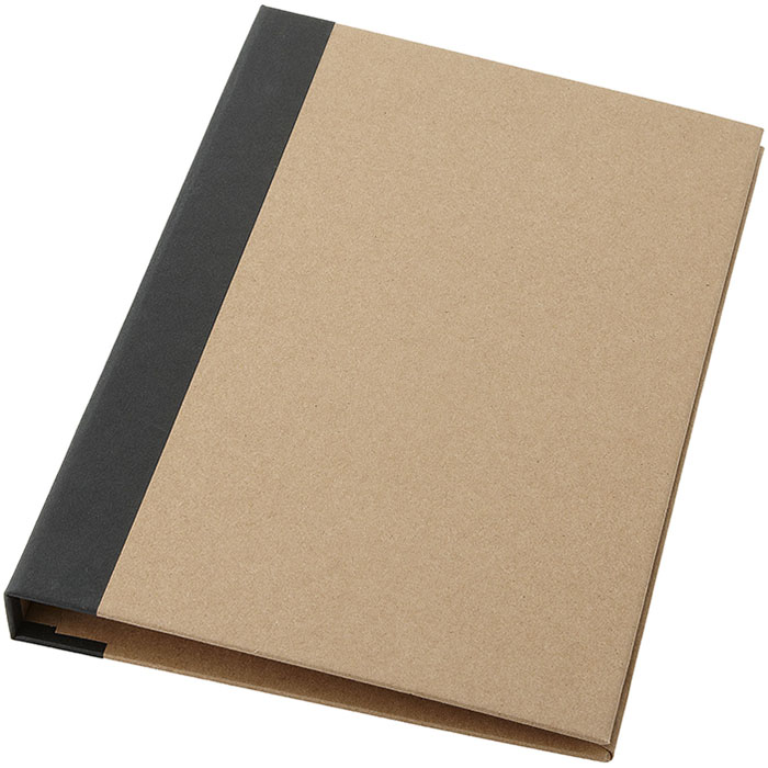 MP2637320-carpeta-con-bloc-a5-boligrafo-y-notas-adhesivas-natural-negro-intenso-1.jpg