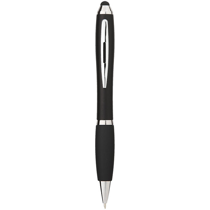 MP2637330-boligrafo-stylus-de-color-con-empuadura-negra-negro-intenso-1.jpg
