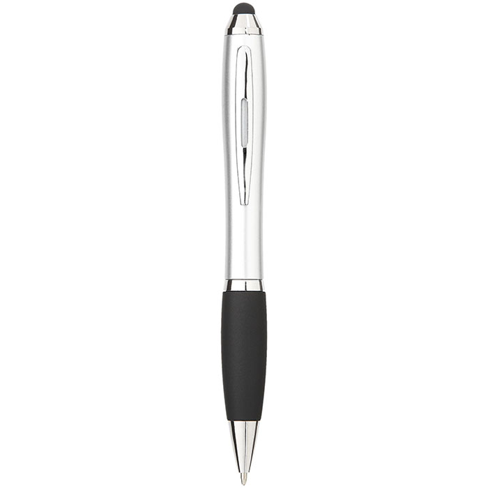 MP2637340-boligrafo-stylus-de-color-con-empuadura-negra-plateado-negro-intenso-1.jpg