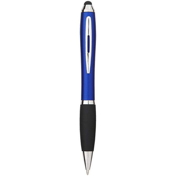 MP2637350-boligrafo-stylus-de-color-con-empuadura-negra-azul-real-negro-intenso-1.jpg