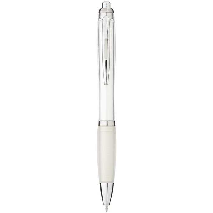 MP2637420-boligrafo-de-color-con-empuadura-de-color-blanco-1.jpg