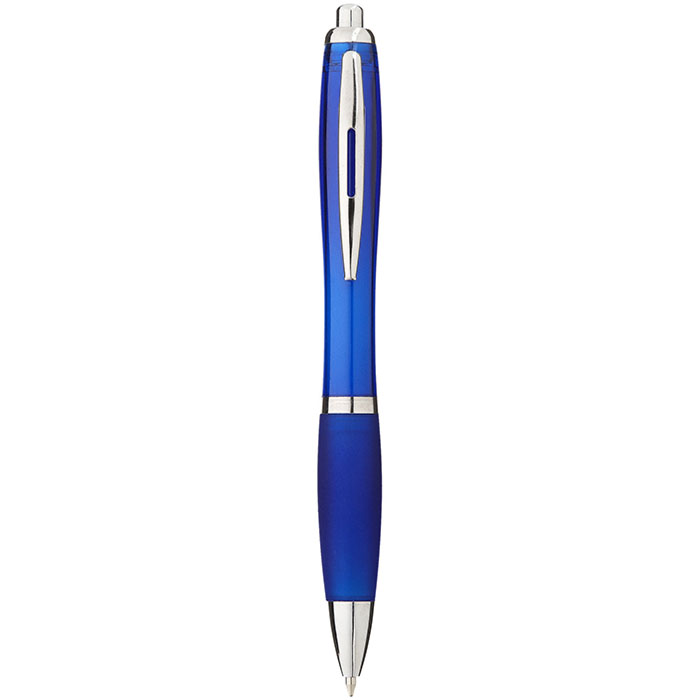MP2637430-boligrafo-de-color-con-empuadura-de-color-azul-real-1.jpg