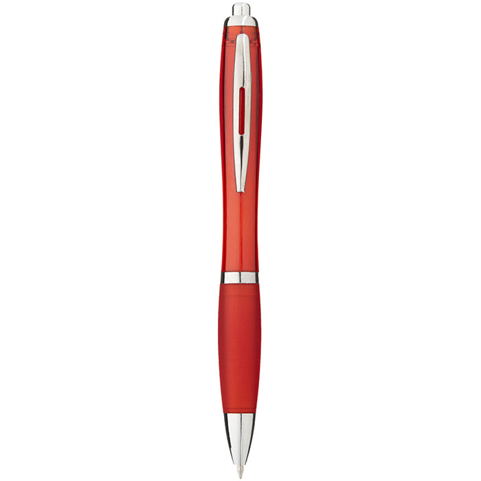 MP2637440-boligrafo-de-color-con-empuadura-de-color-rojo-1.jpg