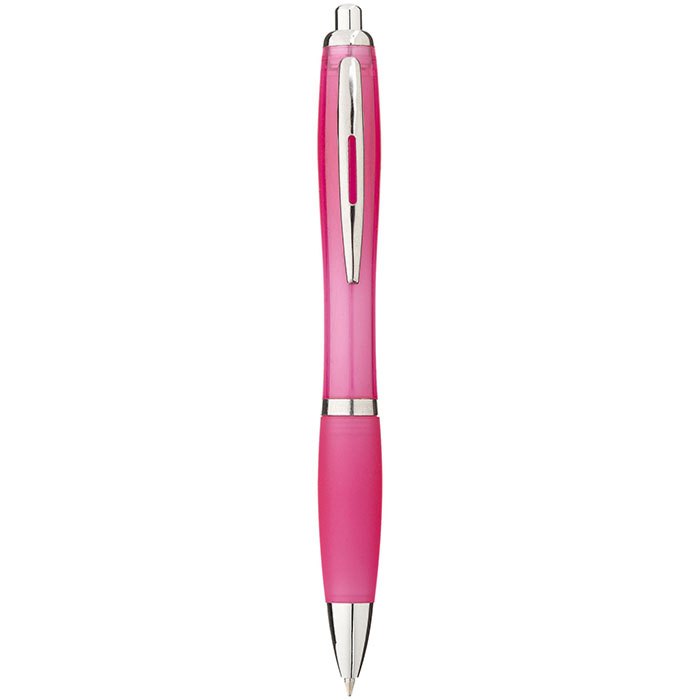 MP2637450-boligrafo-de-color-con-empuadura-de-color-magenta-1.jpg