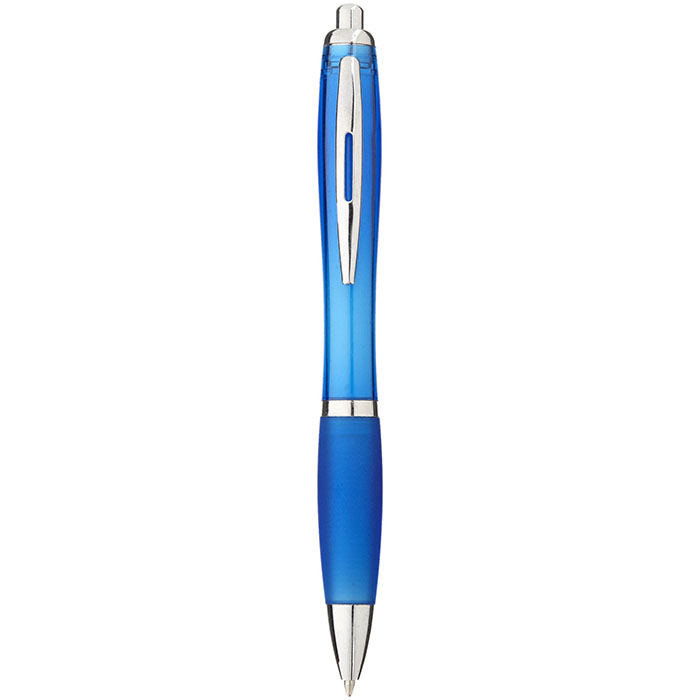 MP2637460-boligrafo-de-color-con-empuadura-de-color-azul-aqua-1.jpg