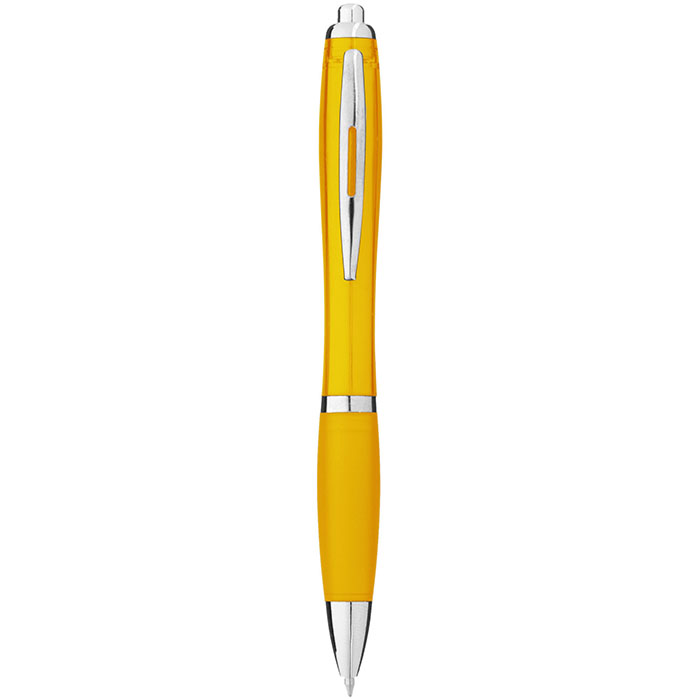 MP2637470-boligrafo-de-color-con-empuadura-de-color-amarillo-2.jpg