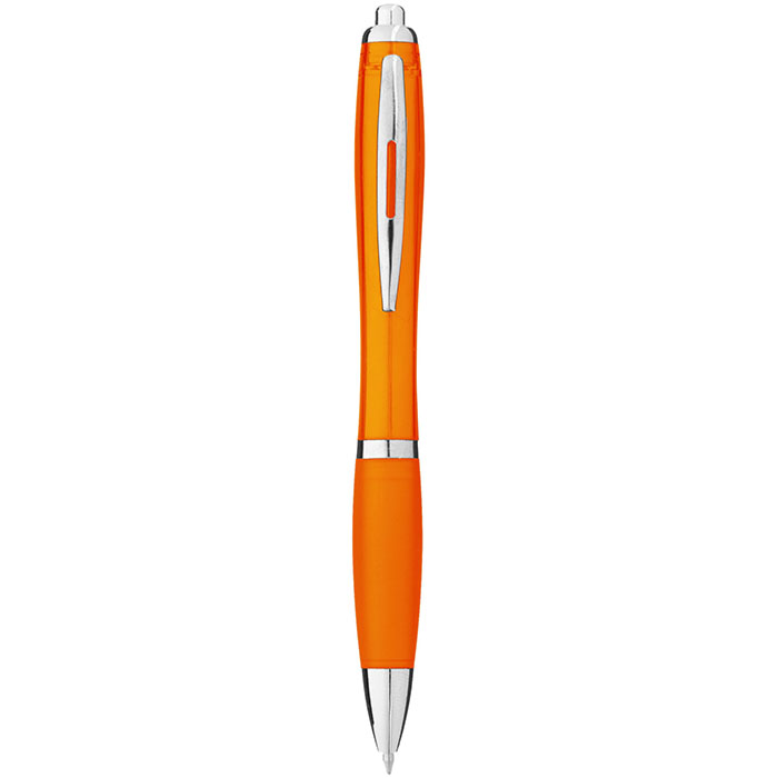MP2637480-boligrafo-de-color-con-empuadura-de-color-naranja-2.jpg