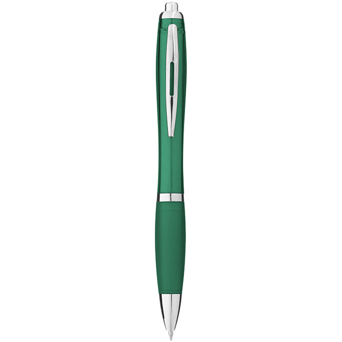 MP2637500-boligrafo-de-color-con-empuadura-de-color-verde-2.jpg