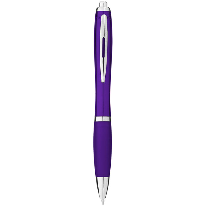 MP2637510-boligrafo-de-color-con-empuadura-de-color-morado-1.jpg