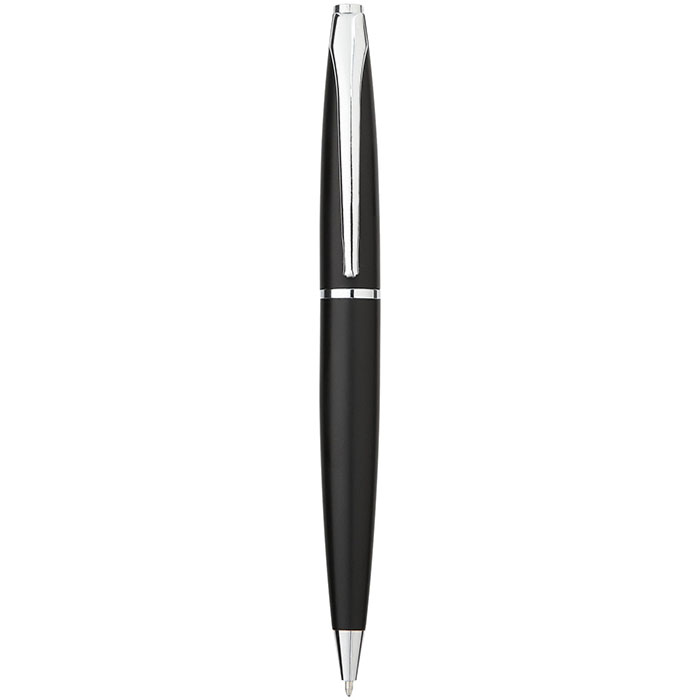MP2637520-boligrafo-negro-mate-1.jpg