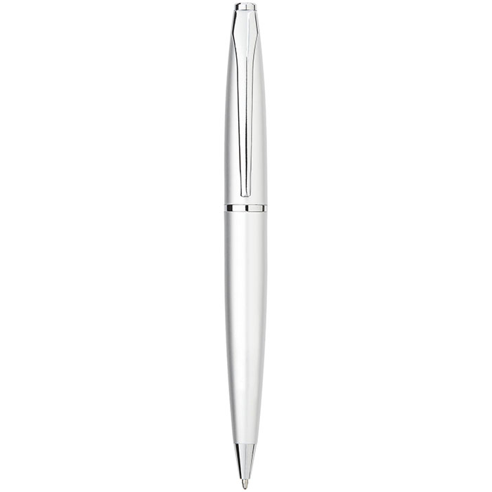 MP2637530-boligrafo-plateado-1.jpg