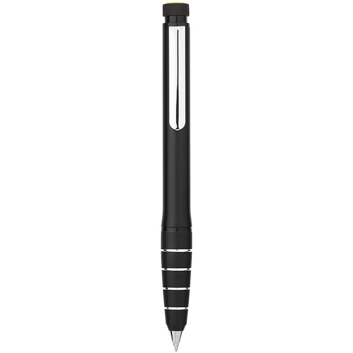 MP2637540-boligrafo-y-marcador-fluorescente-de-aluminio-negro-mate-1.jpg