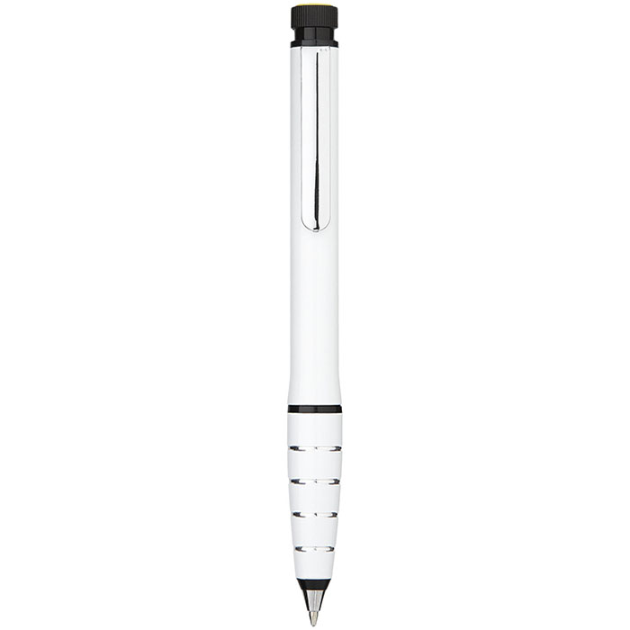 MP2637550-boligrafo-y-marcador-fluorescente-de-aluminio-blanco-1.jpg