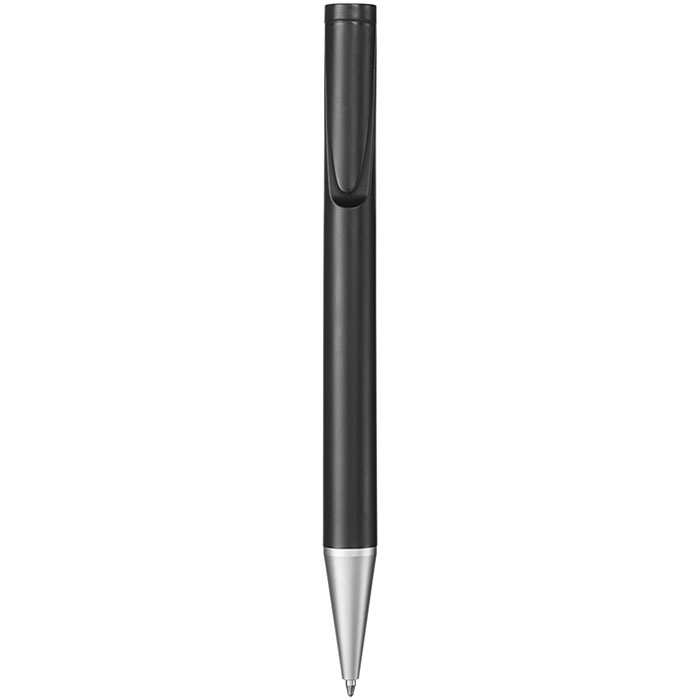 MP2637570-boligrafo-negro-intenso-1.jpg