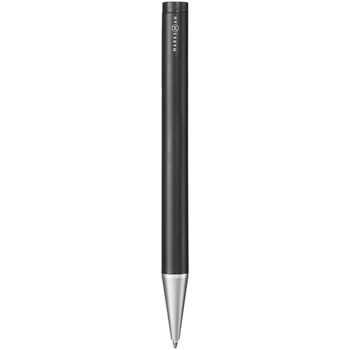 MP2637570-boligrafo-negro-intenso-2.jpg