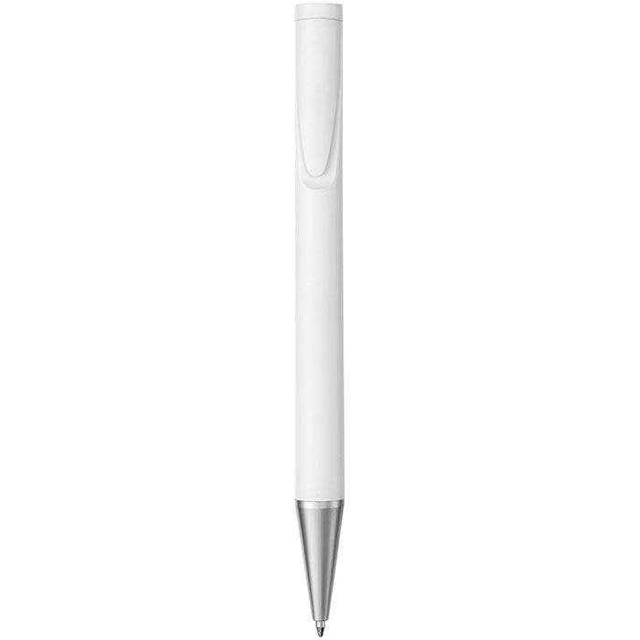 MP2637580-boligrafo-blanco-1.jpg