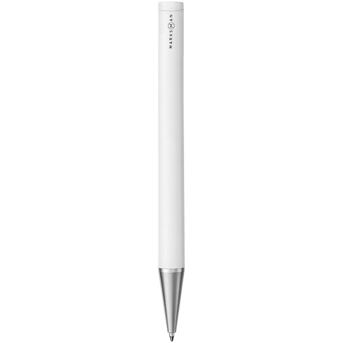 MP2637580-boligrafo-blanco-2.jpg