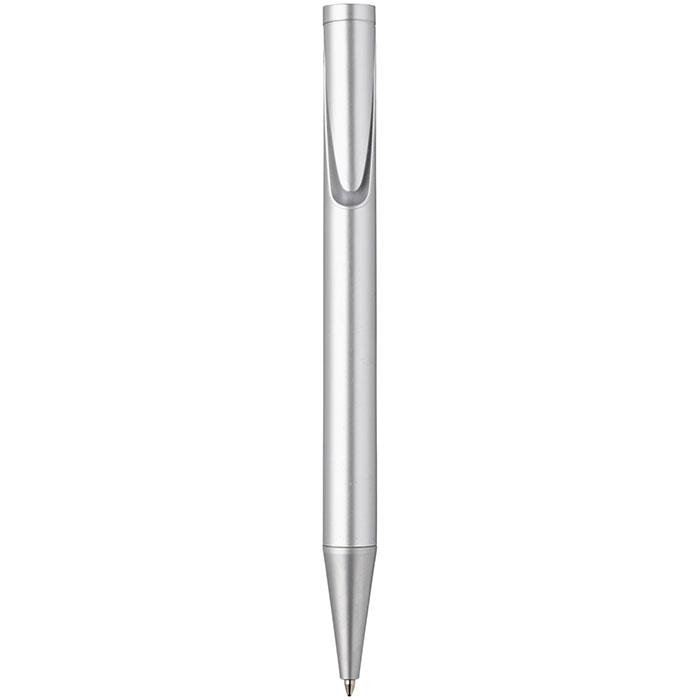 MP2637590-boligrafo-plateado-1.jpg