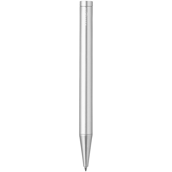 MP2637590-boligrafo-plateado-2.jpg