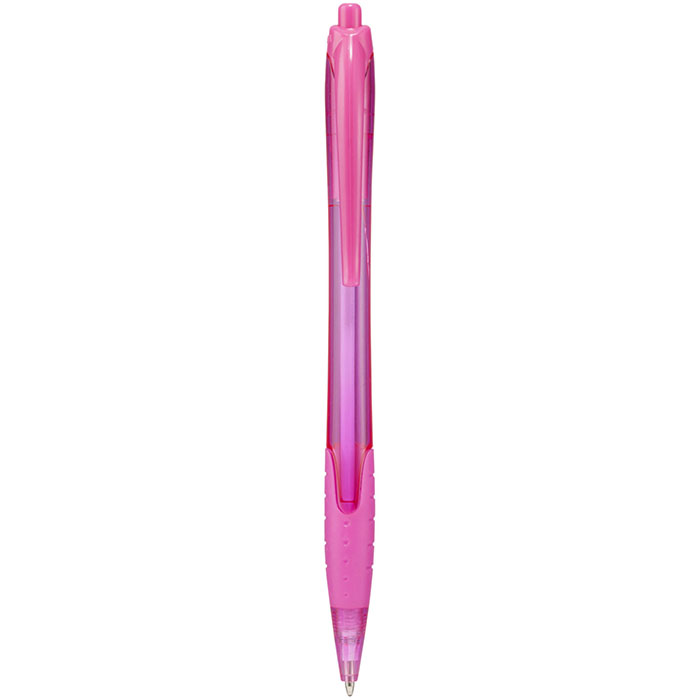 MP2637620-boligrafo-rosa-1.jpg