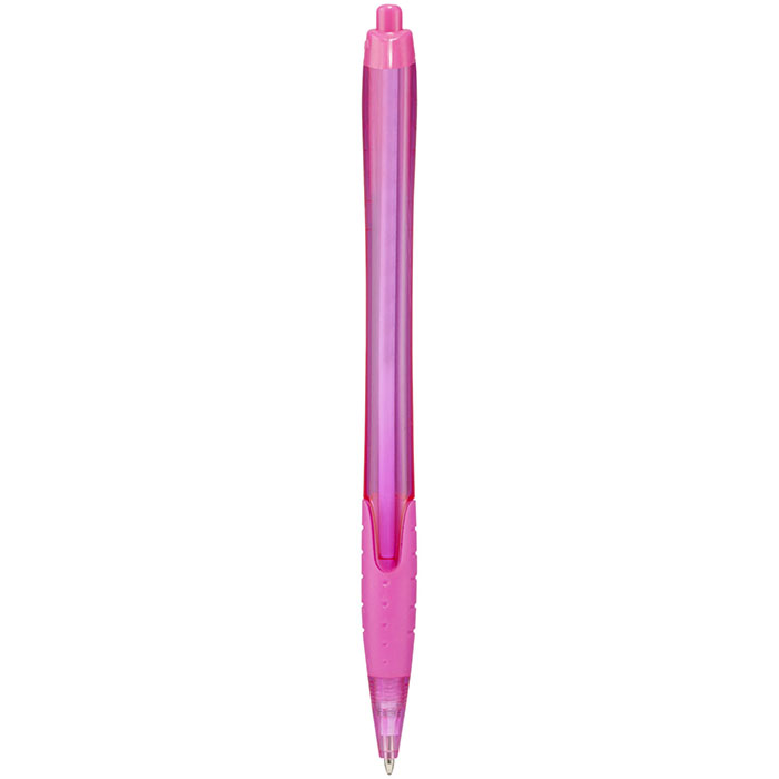 MP2637620-boligrafo-rosa-2.jpg